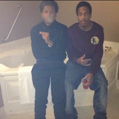 Billynumba3  Hood Hop Freestyle