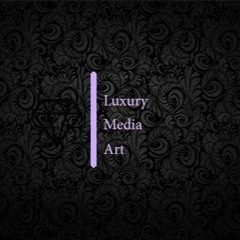 Rihanna&Drake ft. Shaun Cover-Work  (Koni Remix)