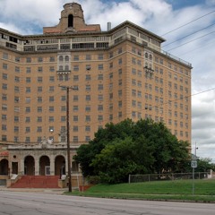 Kingsta & That Damn Mexcan Ft. Abel- Get Ya Paypa G-MIXX