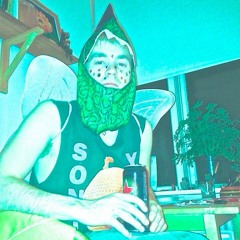 Baby The World Ain't Round It's Square