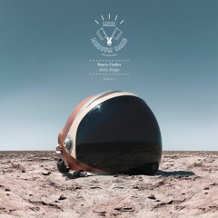 Stace Cadet - Molly Happy - John Birbilis Re - Edit