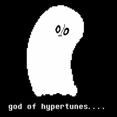 [Undertale AU - Storyshift] Ghosts And Ghouls