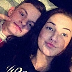 Dylans girls song<3 RIP PAIGE<3