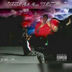 Meek Raw - Feel It In The Air-2.mp3