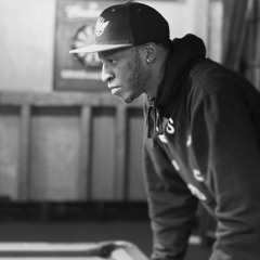 Round Of Applause NEW