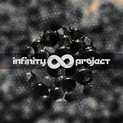 FairouzT - Infinity Project 001