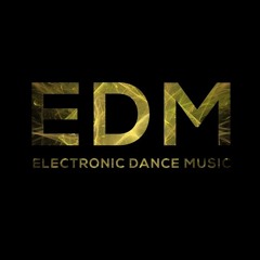 Godlist Of EDM: The best House/ Electro/ Dubstep/ DnB