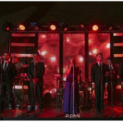 WHEN WE WERE YOUNG - elementos* LIVE