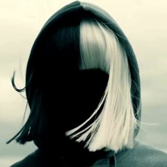 [FREE] Sia, Elias Rojas, Offer Nissim - Alive (Andre Navarro MASH! Club Remix)