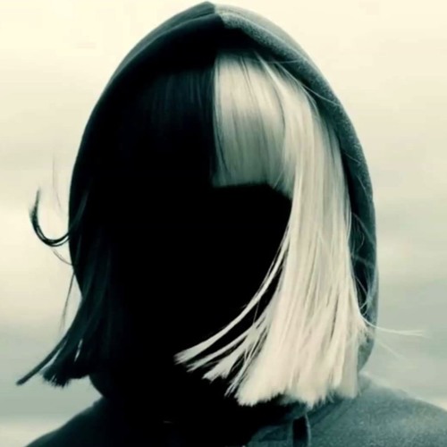 [FREE] Sia, Elias Rojas, Offer Nissim - Alive (Andre Navarro MASH! Club Remix)