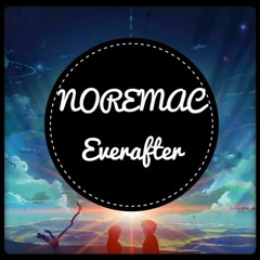 Everafter (Original Mix) [FREE DOWNLOAD] - Click "Buy"