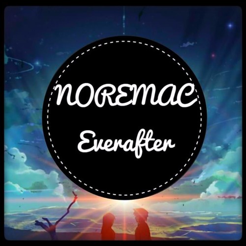 Everafter (Original Mix) [FREE DOWNLOAD] - Click "Buy"