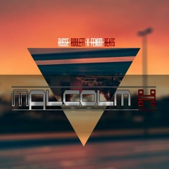 Drake/Future/SchoolBoy/2chainz Type Beat(Malcolm X)[Prod. By Russe RoulettxFenomBeats]