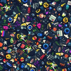 Andra Day Ft. I - RIZE - Rise Up (DJ I - RIZE Remix)