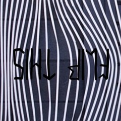 flip this