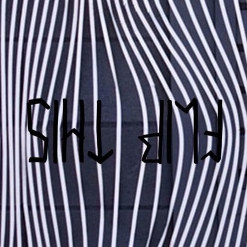 flip this