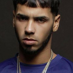06. Anuel AA Ft. De La Ghetto , Arcangel Y Ozuna - La Ocasion.mp3
