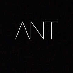 Ant Of Yts - Catching Us