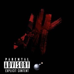 Deyonte Hunter x Dae$hore Money City