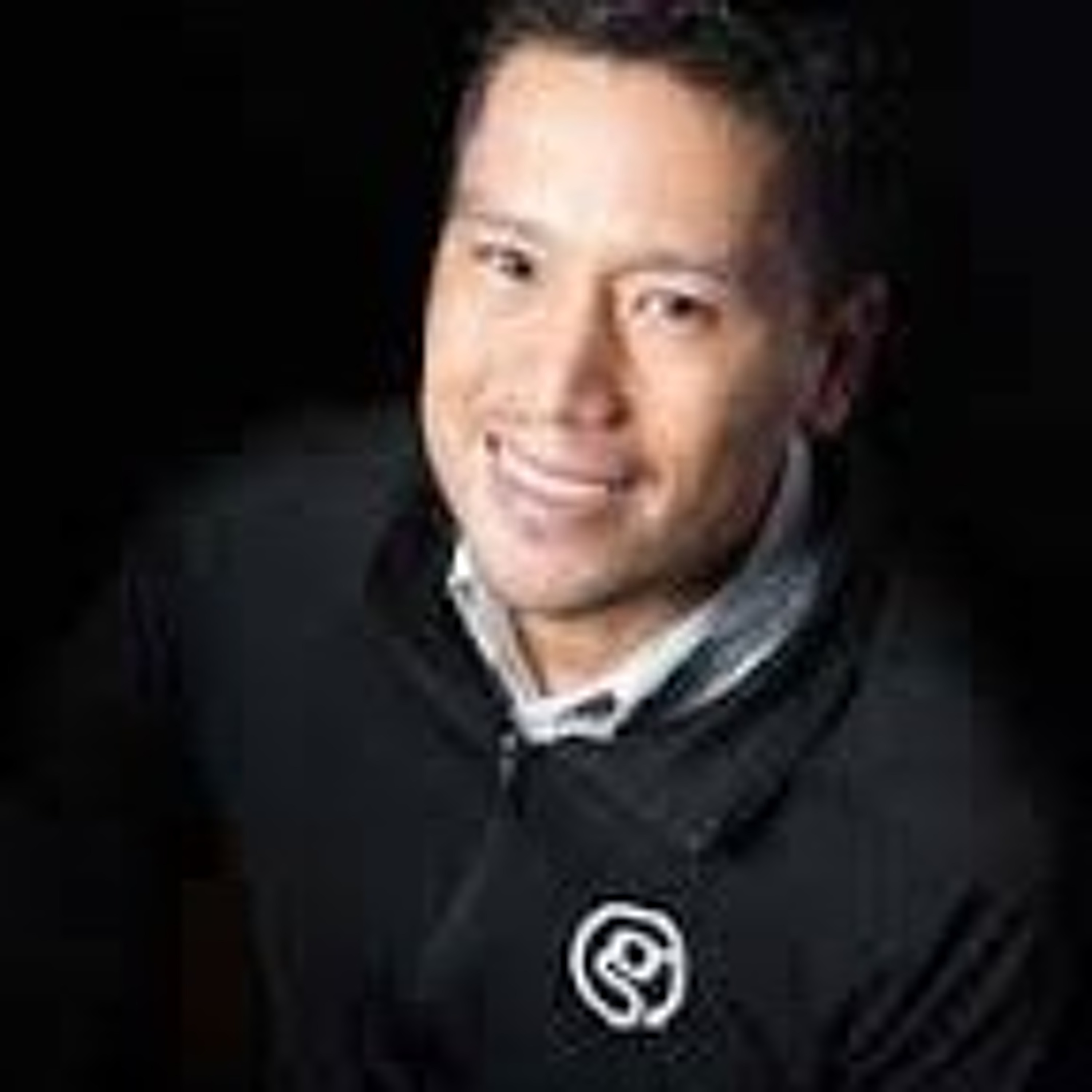 Maverick Wisdom Podcast