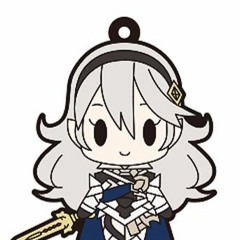 Fire Emblem Fates OST- Road Taken (Ablaze)