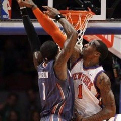 Murda Ft. Moshine -  The Sauce