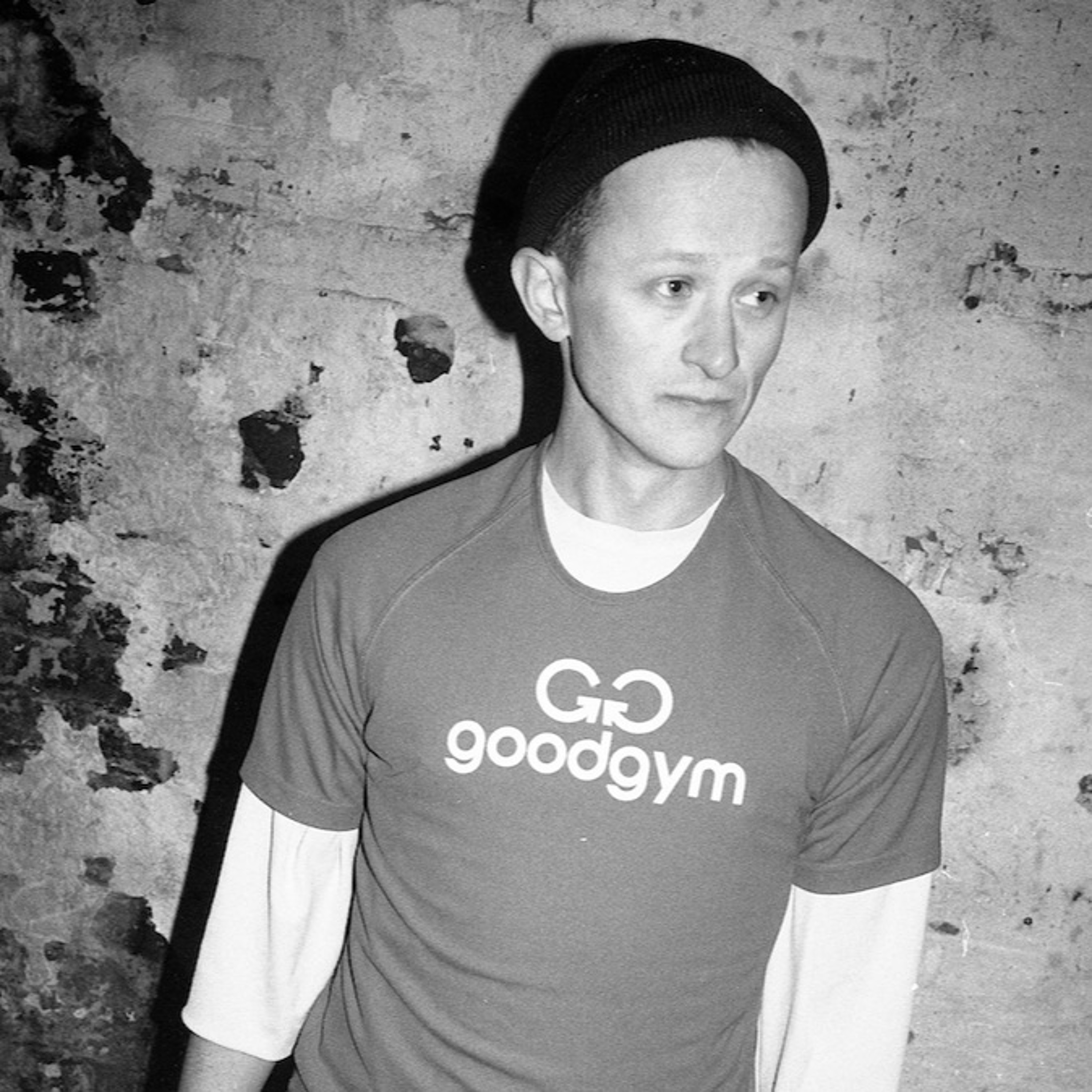 Maverick Wisdom Podcast