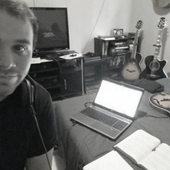 Tis So Sweet To Trust In Jesus