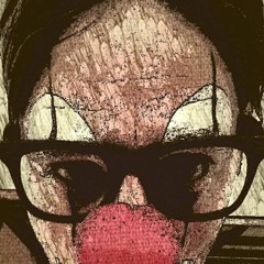 Boogaloo 2016 Mixtape Contest - Da Moth