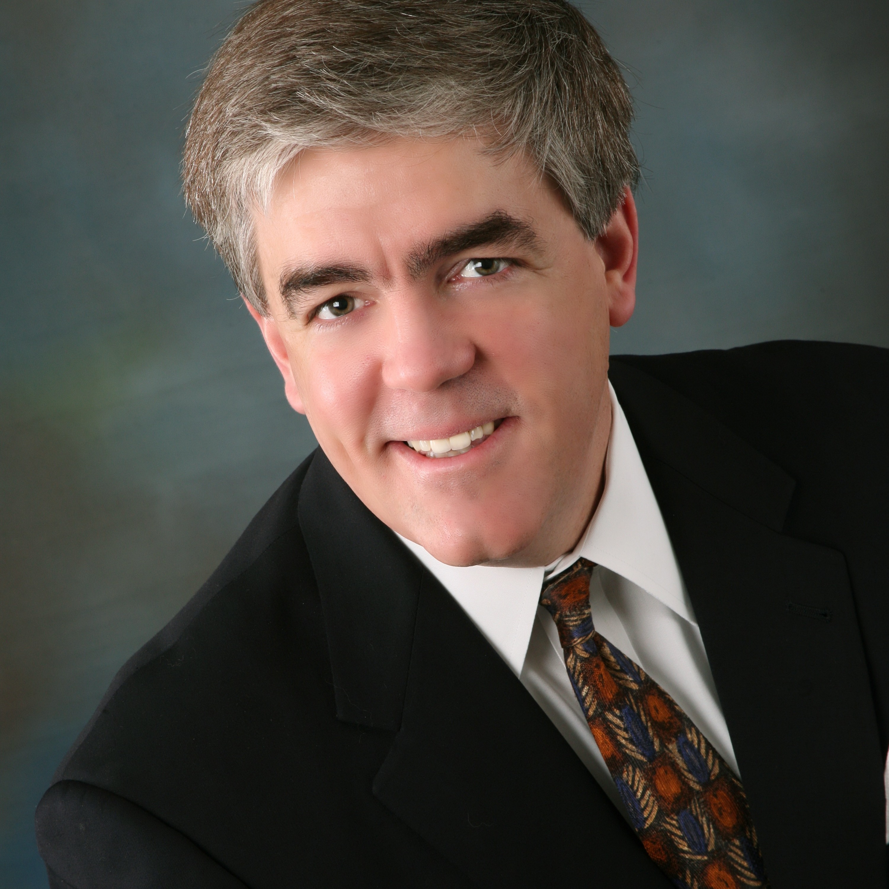 Maverick Wisdom Podcast