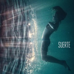 Suerte