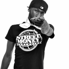 OneMan & Stizzy "Street Money" (Clean)