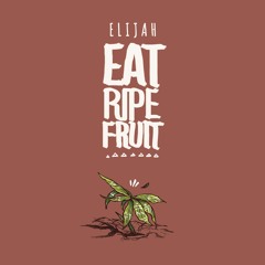Eui Liste