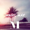 finally-preview-marc-may