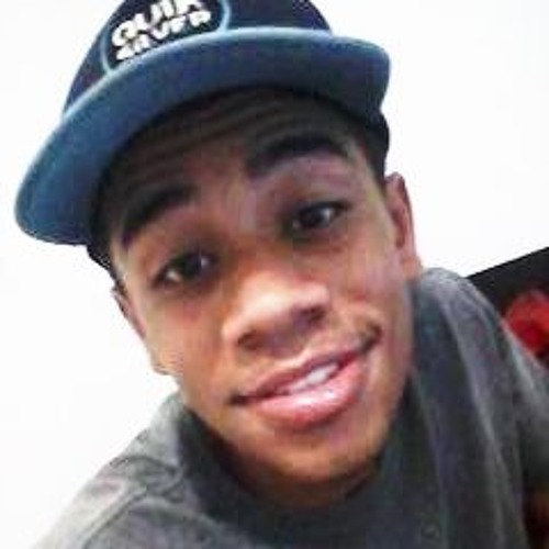 Mc's G15, Phe Cachorreira, Delano & Tavinho - Chegui Chegado [ DEEJAYMARCOO RP ]