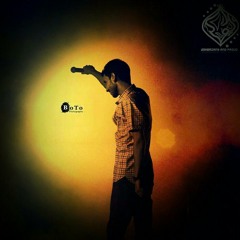 تراك ابيض واسود للجوكر