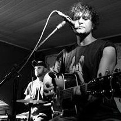 Sonhos de garoto - Aloísio Pantarolo