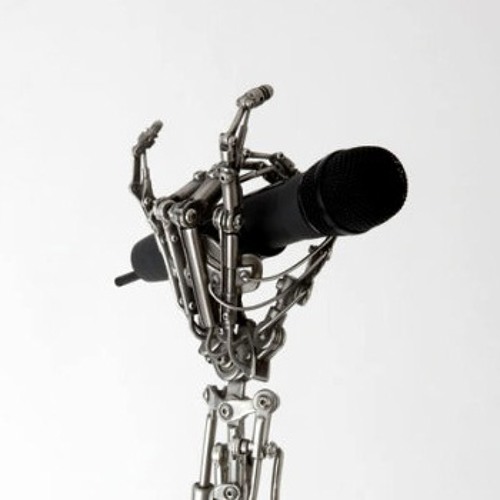 Imc Feat Mc Brooks By George Peterson On Soundcloud Hear The World S Sounds soundcloud