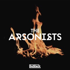 DulReck - The Arsonists (Original Mix)[FREE DOWNLOAD!]