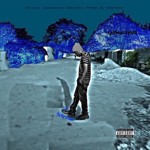 Love'em Tribes (Feat. Chalicool) [Prod By. K - Joe]