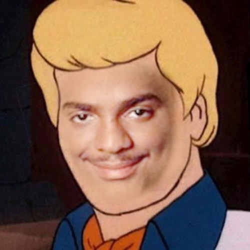 hip-hop/rap playlist Part 2