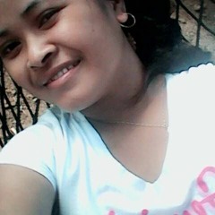 On In Alu