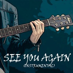 See You Again (Instrumental)
