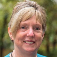 BUSINESS MAVERICK #86 Judi Neal - Chairman and CEO Edgewalkers International