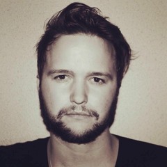 Quinn XCII - Fight Song