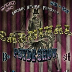 Collection - Ju^2 - Recorded Sets