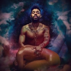 "That Guy Mikey"- Problems