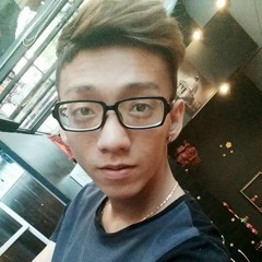 Nonstop - Lớp Mẫu Giáo Ver 2  - DJ Quang  Mix