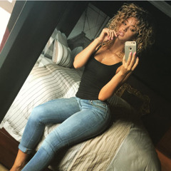MG