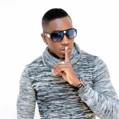 Kompa and kompa mixes